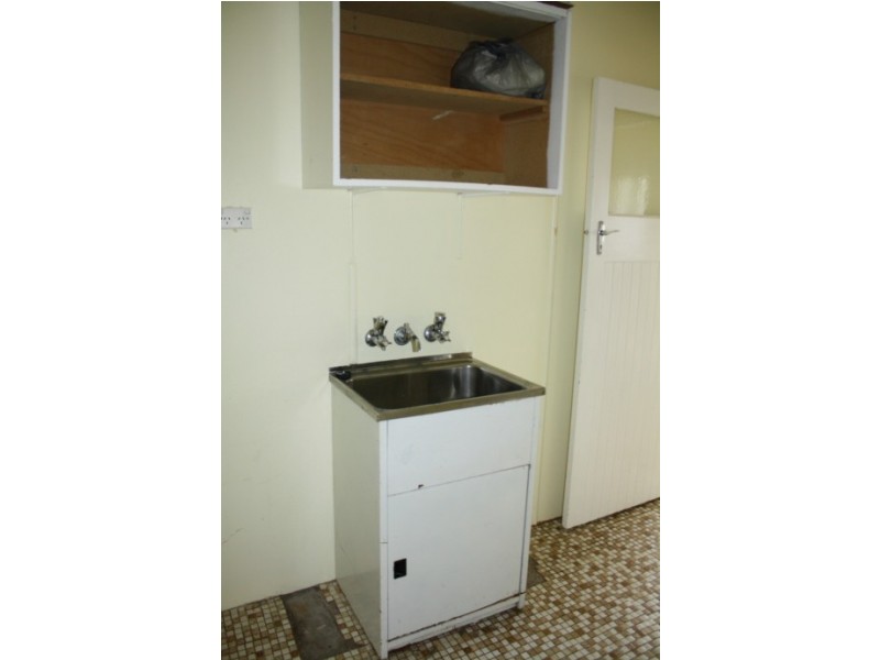 Tenterfield NSW 2372