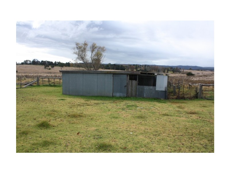 Tenterfield NSW 2372