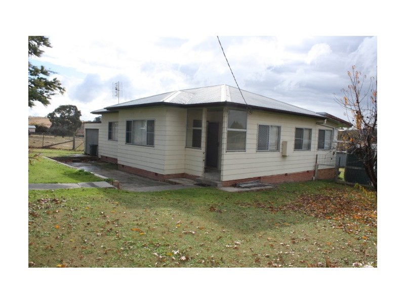 Tenterfield NSW 2372