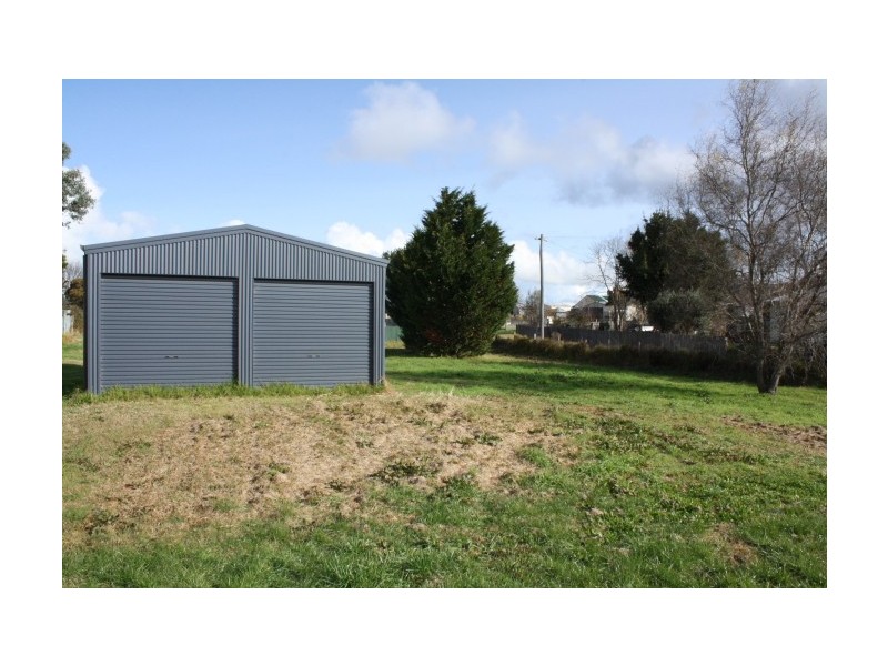 Tenterfield NSW 2372