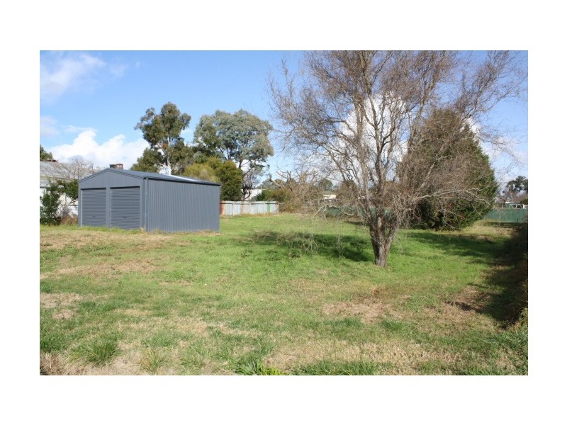 Tenterfield NSW 2372