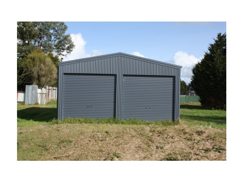 Tenterfield NSW 2372