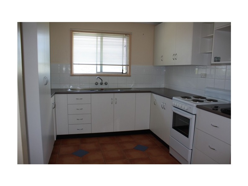 Tenterfield NSW 2372