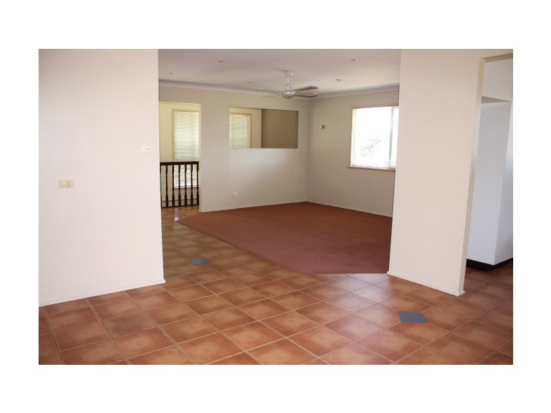 Tenterfield NSW 2372