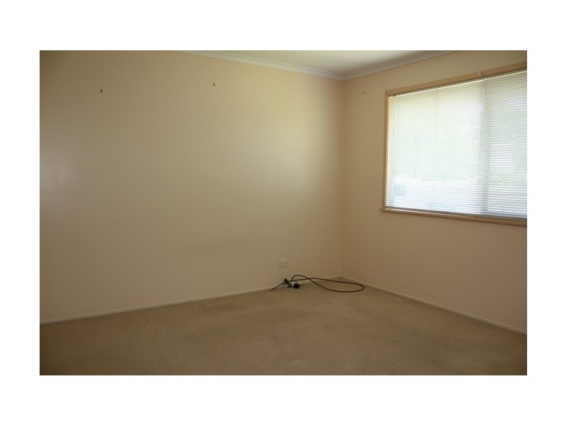 Tenterfield NSW 2372