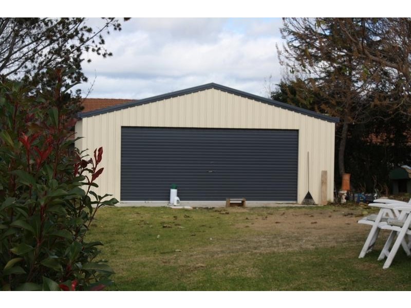 Tenterfield NSW 2372