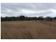 Tenterfield NSW 2372