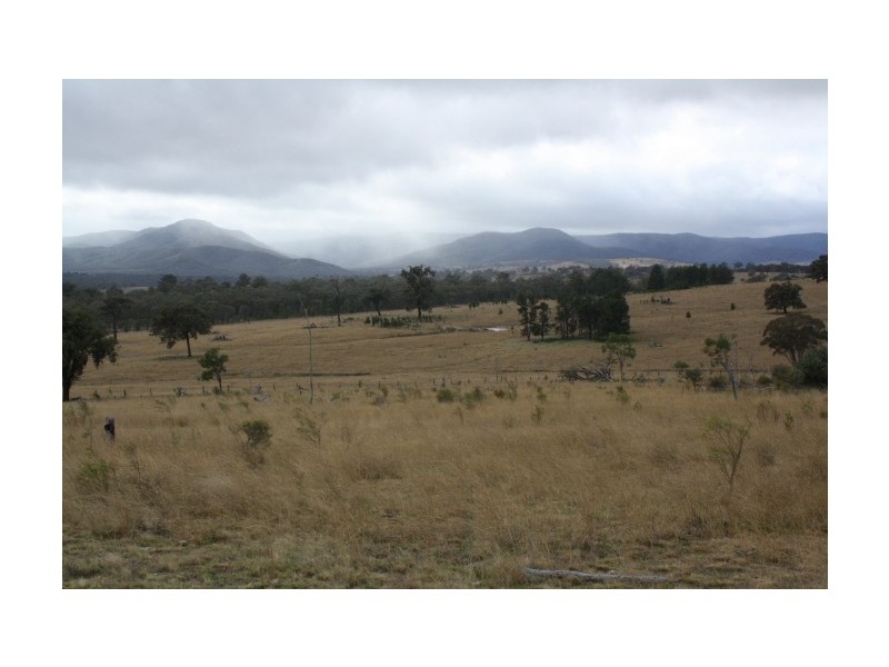 Tenterfield NSW 2372