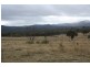 Tenterfield NSW 2372