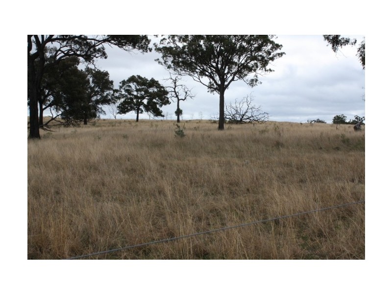 Tenterfield NSW 2372