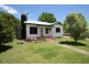 139 Petre Street, Tenterfield NSW 2372