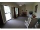 139 Petre Street, Tenterfield NSW 2372