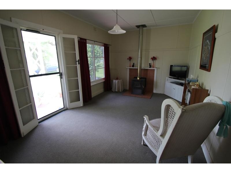 139 Petre Street, Tenterfield NSW 2372