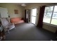 139 Petre Street, Tenterfield NSW 2372