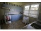 139 Petre Street, Tenterfield NSW 2372