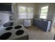 139 Petre Street, Tenterfield NSW 2372