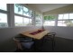 139 Petre Street, Tenterfield NSW 2372