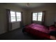 139 Petre Street, Tenterfield NSW 2372