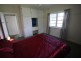 139 Petre Street, Tenterfield NSW 2372
