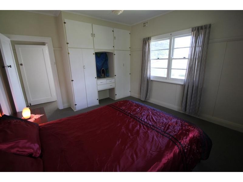 139 Petre Street, Tenterfield NSW 2372