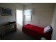 139 Petre Street, Tenterfield NSW 2372