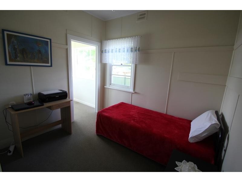 139 Petre Street, Tenterfield NSW 2372