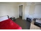 139 Petre Street, Tenterfield NSW 2372
