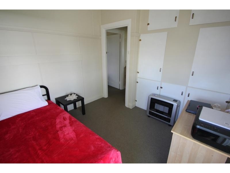 139 Petre Street, Tenterfield NSW 2372
