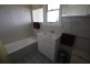 139 Petre Street, Tenterfield NSW 2372