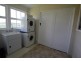 139 Petre Street, Tenterfield NSW 2372
