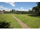 139 Petre Street, Tenterfield NSW 2372