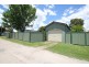 139 Petre Street, Tenterfield NSW 2372