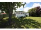 139 Petre Street, Tenterfield NSW 2372