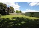 139 Petre Street, Tenterfield NSW 2372
