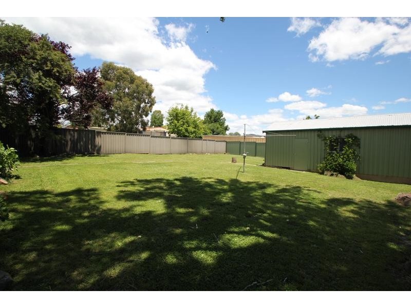 139 Petre Street, Tenterfield NSW 2372
