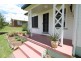 139 Petre Street, Tenterfield NSW 2372