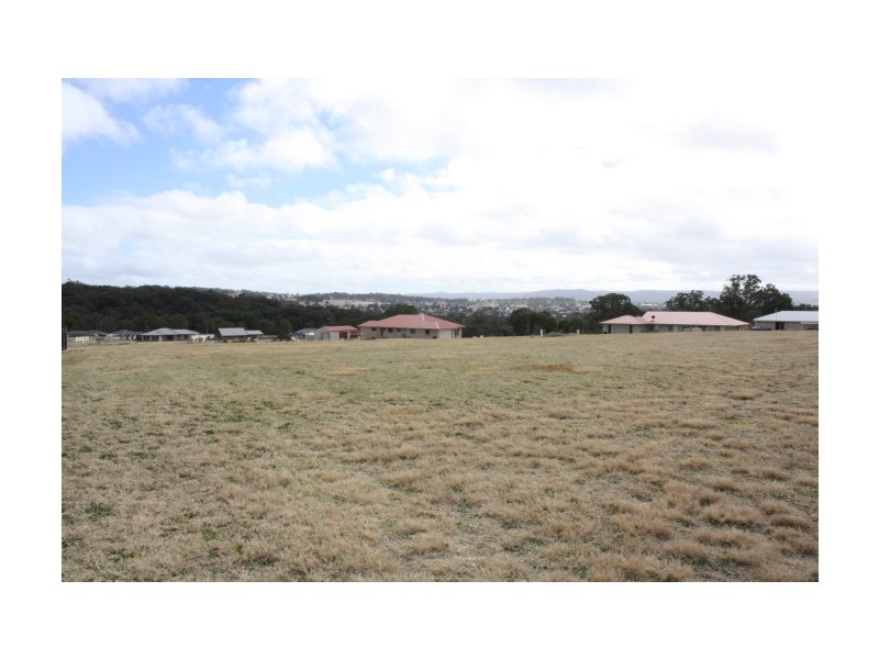 Tenterfield NSW 2372