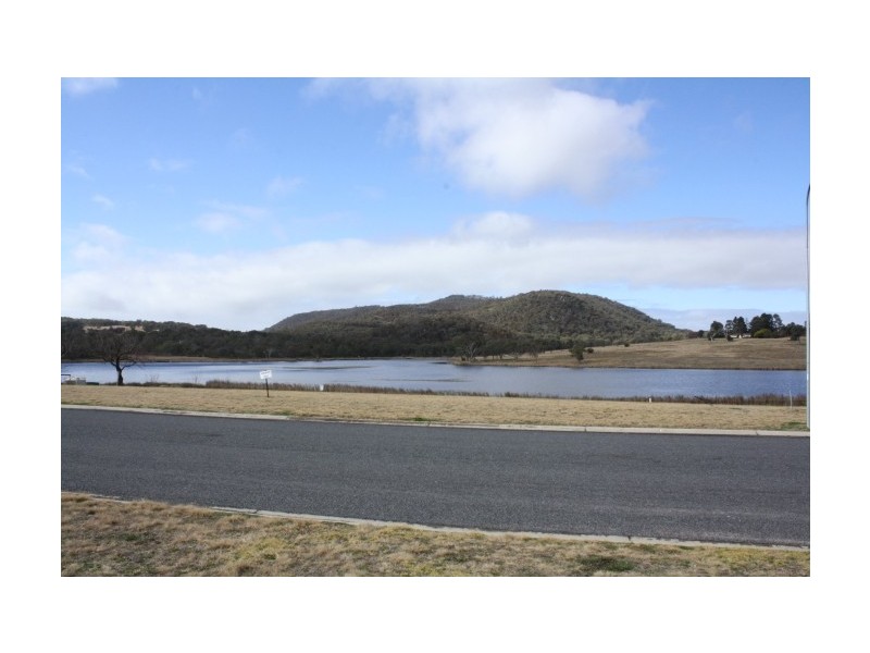 Tenterfield NSW 2372