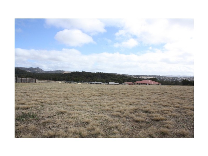 Tenterfield NSW 2372