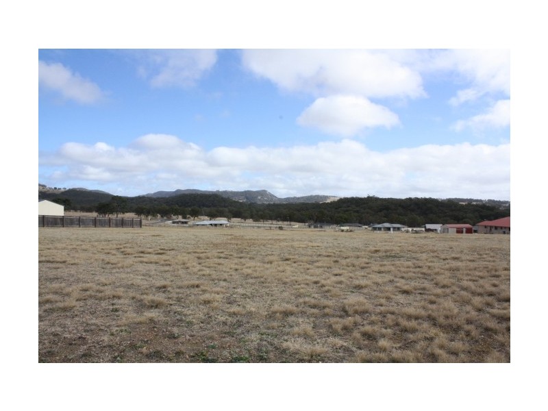 Tenterfield NSW 2372