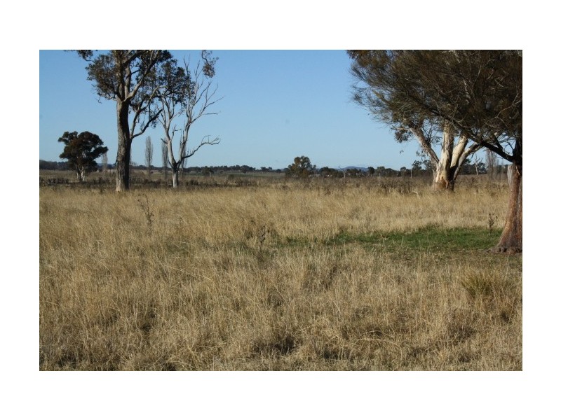 Deepwater NSW 2371