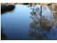 Deepwater NSW 2371