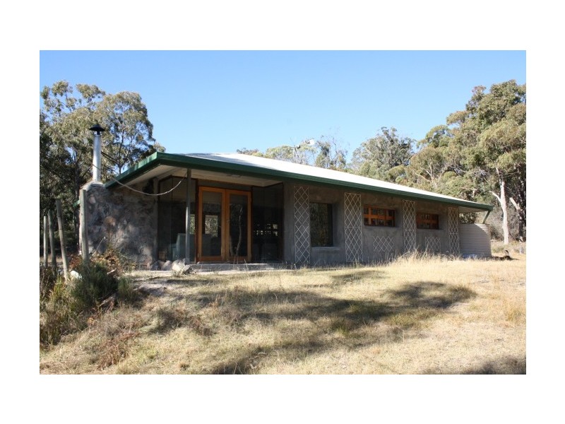 Tenterfield NSW 2372