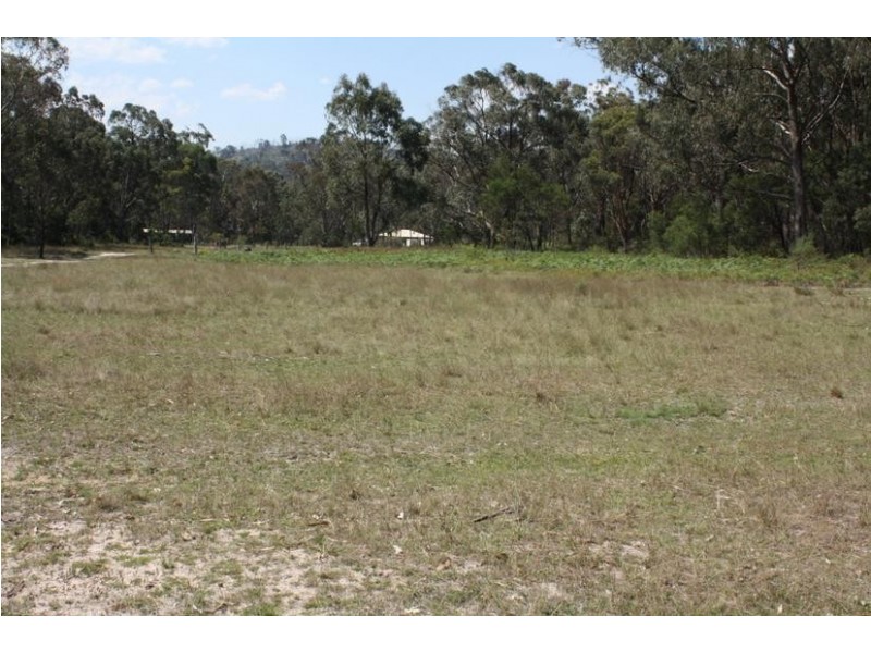 Tenterfield NSW 2372