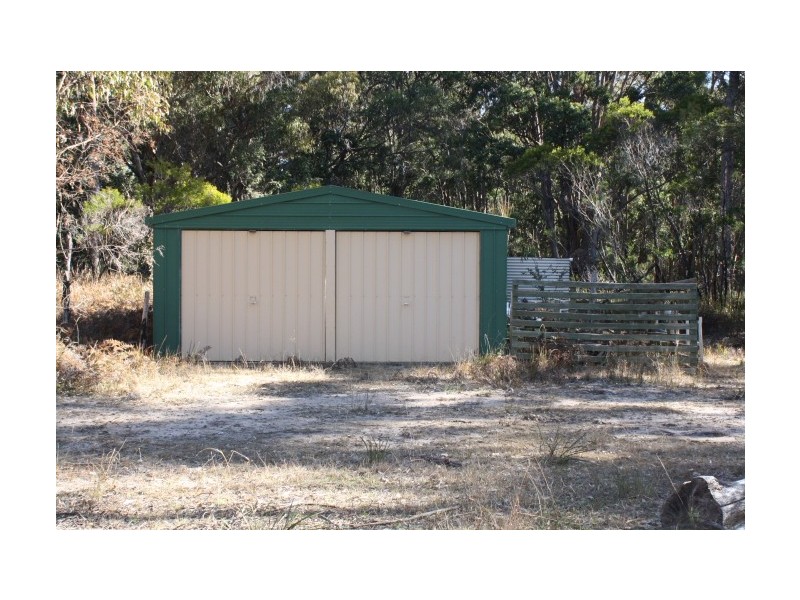 Tenterfield NSW 2372