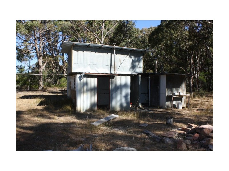 Tenterfield NSW 2372