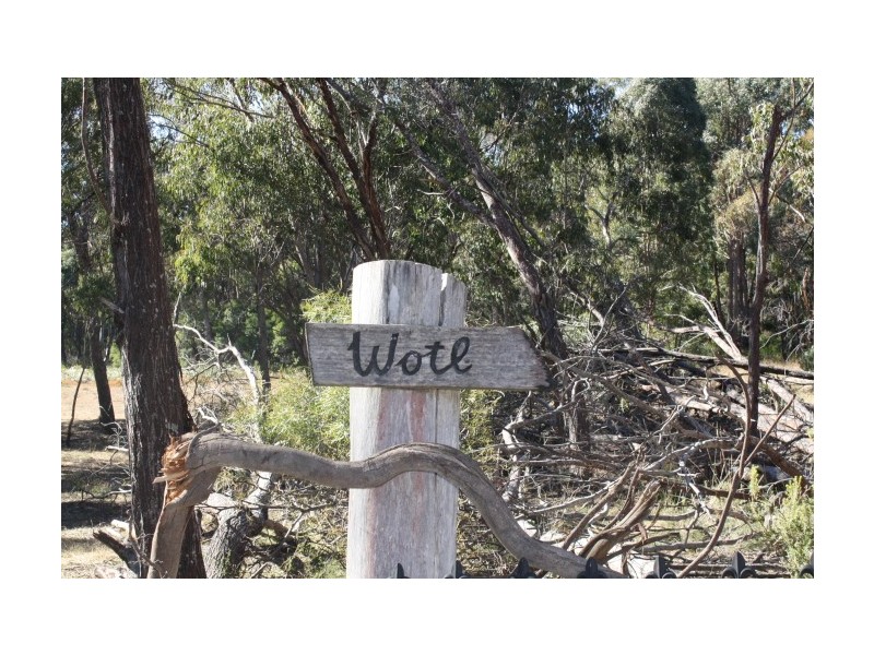 Tenterfield NSW 2372