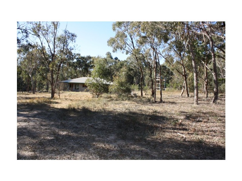 Tenterfield NSW 2372