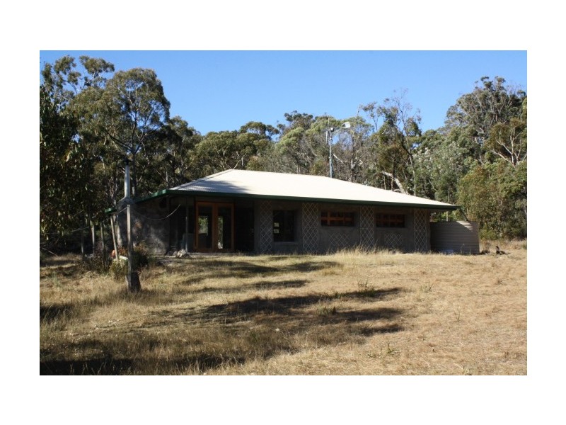 Tenterfield NSW 2372