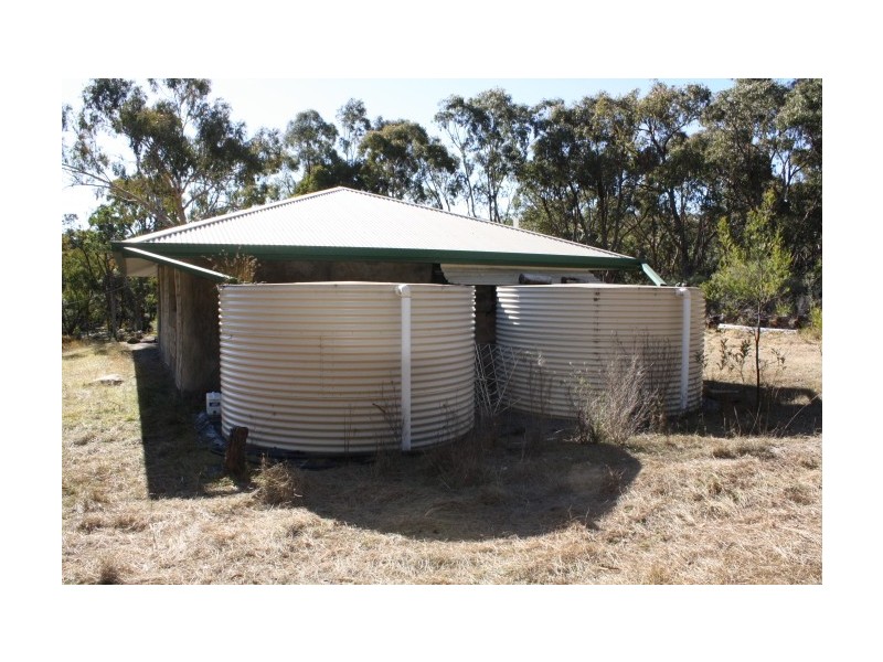 Tenterfield NSW 2372